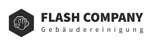 Flash Company